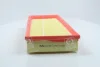 Фільтр повітряний Renault (вир-во M-Filter) M-FILTER K767 (фото 4)