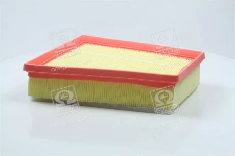 Фільтр повітряний Renault (вир-во M-Filter) M-FILTER K767