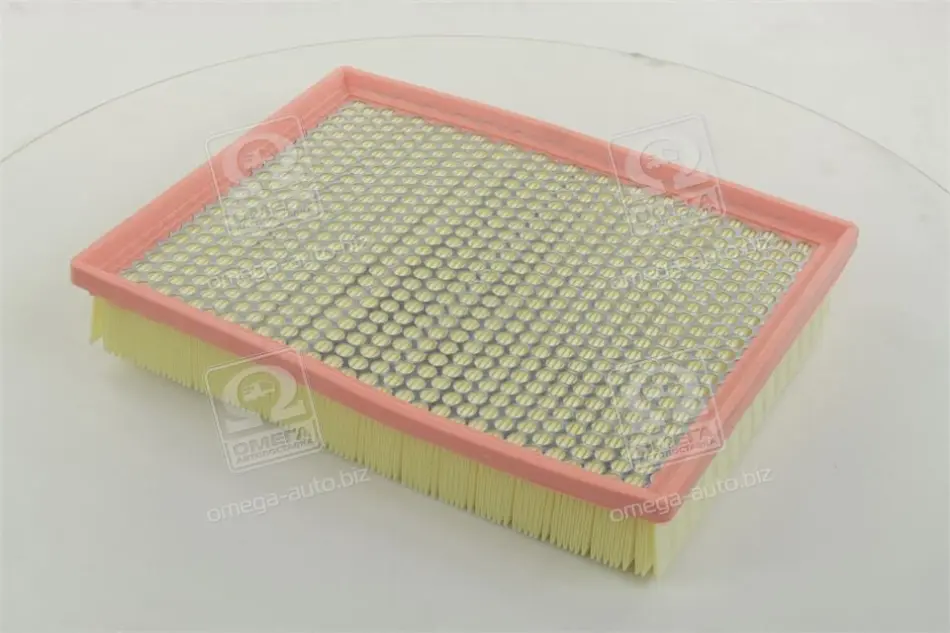Фільтр повітряний OPEL Vectra-C 2.8 (вир-во M-filter) M-FILTER K770 (фото 1)