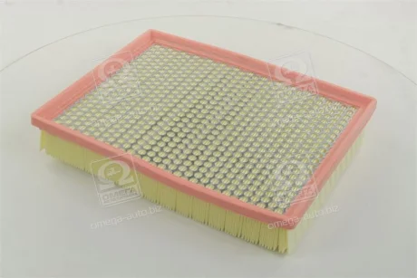 Фільтр повітряний OPEL Vectra-C 2.8 (вир-во M-filter) M-FILTER K770