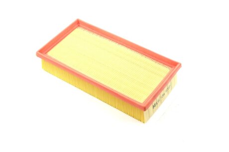 Фільтр повітряний BMW Serie 7 (E38), X5 (E53) M-FILTER K784