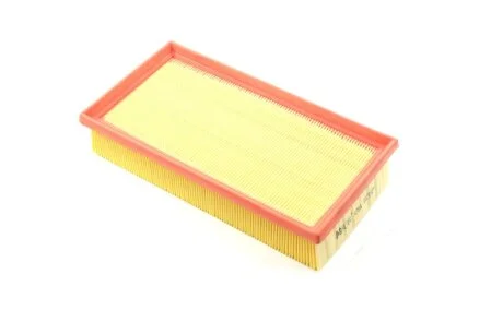 Фильтр воздушный BMW Serie 7 (E38), X5 (E53) (пр-во M-filter) M-FILTER K784