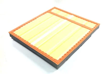 Фільтр повітряний (аналог К799) M-FILTER K7991