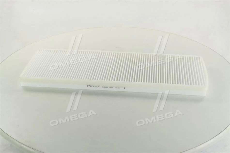 Фильтр салона M-FILTER K900 (фото 1)