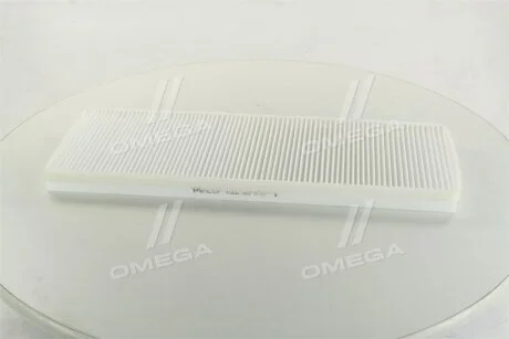 Фільтр салону M-FILTER K900