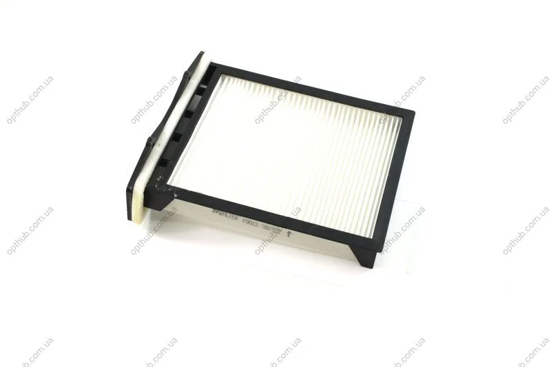 Фільтр салону LAND ROVER Freelander (вир-во M-Filter) M-FILTER K9012 (фото 1)