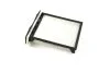 Фільтр салону LAND ROVER Freelander (вир-во M-Filter) M-FILTER K9012 (фото 1)