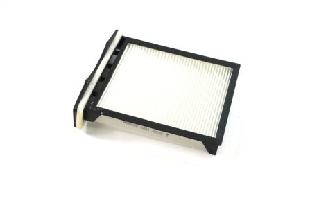 Фільтр салону LAND ROVER Freelander M-FILTER K9012