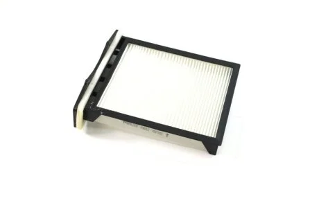 Фильтр салона LAND ROVER Freelander (пр-во M-Filter) M-FILTER K9012