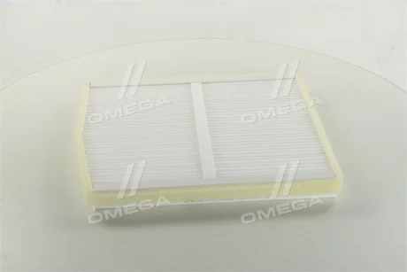 Фільтр салону VOLVO V70, XC70, XC90 (вир-во M-Filter) M-FILTER K9022