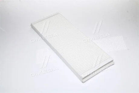 Фільтр салону AUDI A4, VW Passat (вир-во M-filter) M-FILTER K903