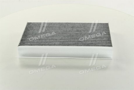 Фільтр салону вугільний M-FILTER K9044C