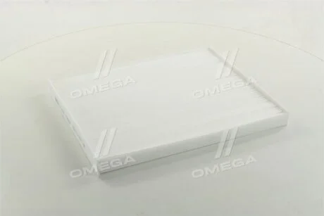 Фільтр салону M-FILTER K9057