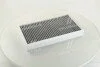 Фільтр салону MERCEDES-BENZ Vito II (вугільний) (вир-во M-Filter) M-FILTER K9079C (фото 3)