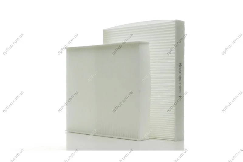 Фільтр салону M-FILTER K90942 (фото 1)