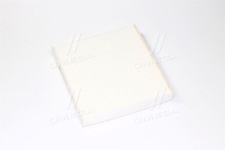 Фільтр салону RENAULT LOGAN II, MCV II, CAPTUR 13- M-FILTER K9104