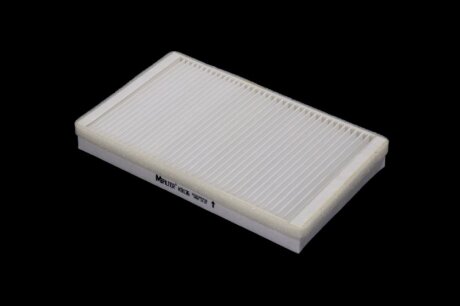 Фільтр салону ВАЗ 2123 Niva Chevrolet, 2121, 1117-1119 Kalina M-FILTER K9136