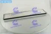 Фільтр салону FORD Mondeo (вир-во M-Filter) M-FILTER K924 (фото 1)