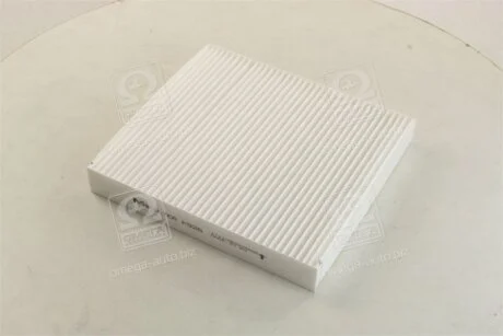 Фільтр салону M-FILTER K926