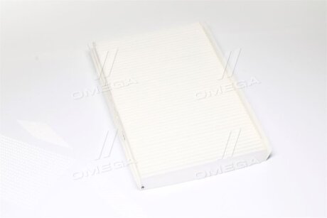 Фільтр салону M-FILTER K929