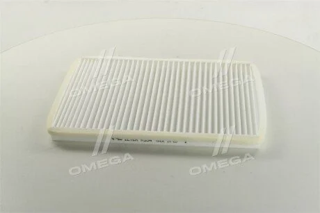 Фильтр салона NISSAN Primera (пр-во M-filter) M-FILTER K934