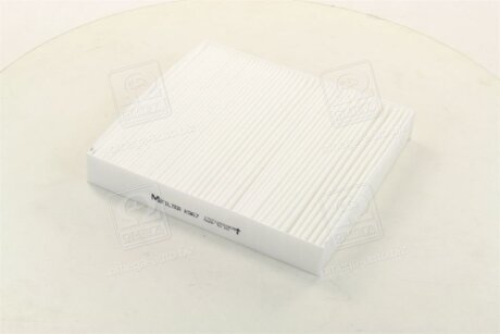 Фильтр салона M-FILTER K967