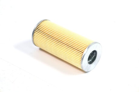 Фільтр мастильний двигуна Volga, Moskvich M-FILTER TE17