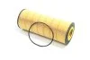 Фильтр масляный MB ACTROS (TRUCK) (пр-во M-Filter) M-FILTER TE610 (фото 1)