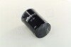 Фильтр масляный двигателя AUDI, SKODA, VW (выр-во) M-FILTER TF26 (фото 2)