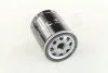 Фильтр масляный двигателя Opel Ascona, Astra, Kadet (выр-во M-filter) M-FILTER TF47 (фото 4)