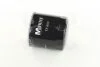 Фильтр масляный M-FILTER TF656 (фото 1)