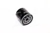 Фильтр масляный двигателя AUDI, VW (выр-во M-Filter) M-FILTER TF662 (фото 1)