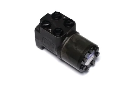Насос-дозатор руля. Упр.) M+S Hydraulic HKUSUB 400-S1