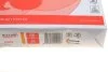 Папір офісний А4 Maestro Standard+ 80 г/кв.м 500л клас В Mondi Maestro 59028 (фото 2)
