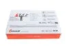 Папір офісний А4 Maestro Standard+ 80 г/кв.м 500л клас В Mondi Maestro 59028 (фото 3)