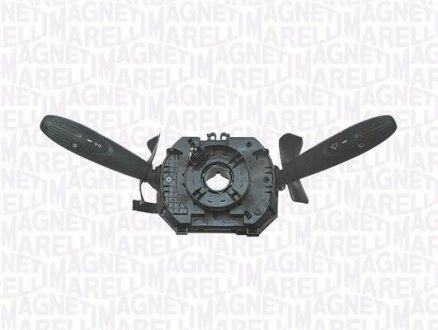 Перемикач рульової колонки MAGNETI MARELLI 000043190010
