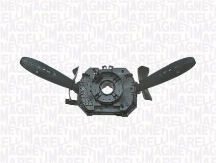 Перемикач рульової колонки MAGNETI MARELLI 000043190010