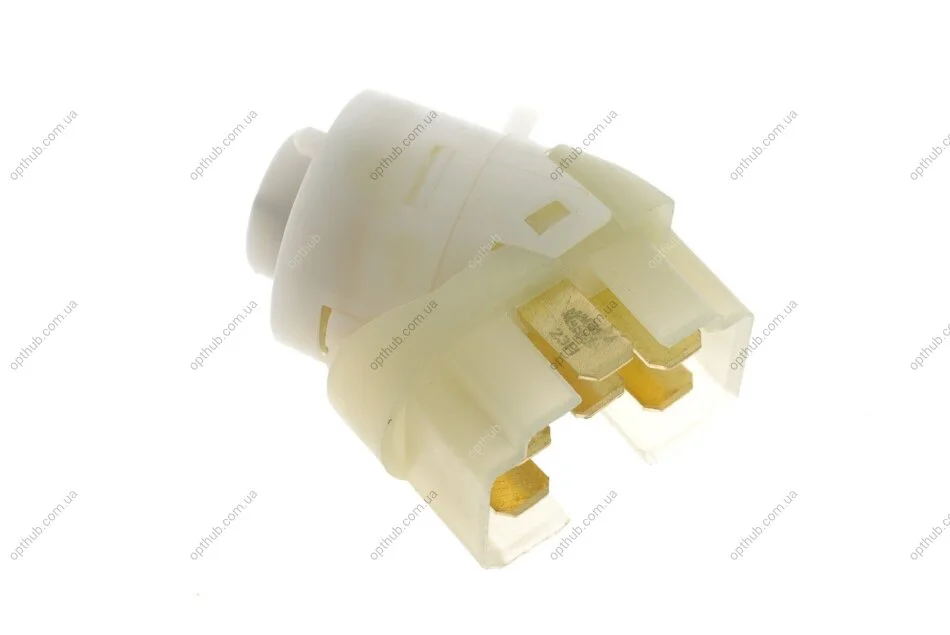 Контактная группа VW Caddy II/T4 91-03 (CI50033) (opt-om) MAGNETI MARELLI 000050033010 (фото 1)