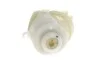 Контактная группа VW Caddy II/T4 91-03 (CI50033) (opt-om) MAGNETI MARELLI 000050033010 (фото 4)