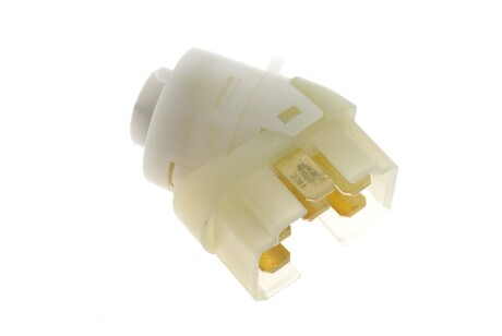 Контактна група VW Caddy II/T4 91-03 (CI50033) (opt-om) MAGNETI MARELLI 000050033010