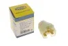 Контактная группа VW Caddy II/T4 91-03 (CI50033) (opt-om) MAGNETI MARELLI 000050033010 (фото 5)