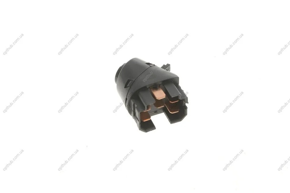 Переключатель зажигания (пр-во Magneti Marelli кор.код. CI50034) MAGNETI MARELLI 000050034010 (фото 1)