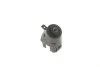 Переключатель зажигания (пр-во Magneti Marelli кор.код. CI50034) MAGNETI MARELLI 000050034010 (фото 3)