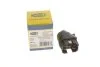 Переключатель зажигания (пр-во Magneti Marelli кор.код. CI50034) MAGNETI MARELLI 000050034010 (фото 5)