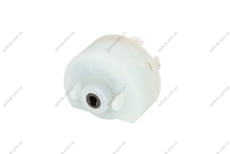 Контактная группа Opel Combo 1.7 D 94-01 (5 контакт) (CI50039) (opt-om) MAGNETI MARELLI 000050039010 (фото 1)