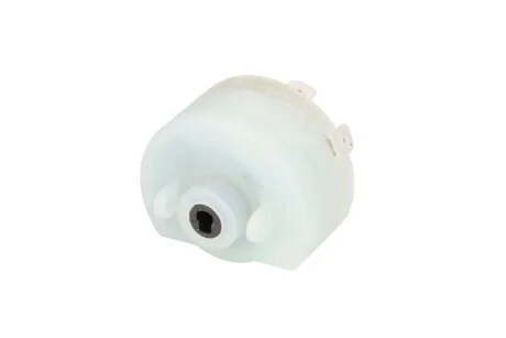Контактная группа Opel Combo 1.7 D 94-01 (5 контакт) (CI50039) (opt-om) MAGNETI MARELLI 000050039010