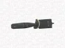 Перемикач комбінов. під кермом (Сигнал фари) CITROEN AX, JUMPY I, ZX FIAT SCUDO PEUGEOT EXPERT 07.86-12.06 MAGNETI MARELLI 000050094010 (фото 1)