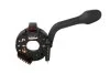 Подрулевой переключатель MAGNETI MARELLI 000050143010 (фото 2)