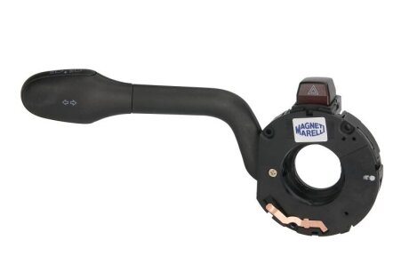 Підрульовий перемикач MAGNETI MARELLI 000050143010