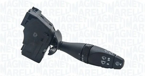 Підрульовий перемикач MAGNETI MARELLI 000050183010 (фото 1)
